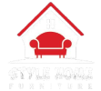 logo-main
