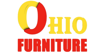 oh-logo