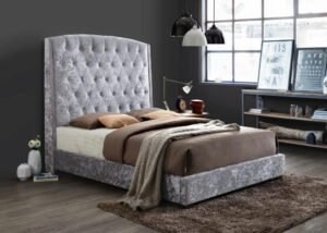 Style Home Furniture – Bedroom  – B0324