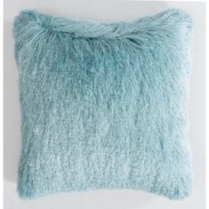 Style Home Furniture – Throw Pillow –  1919-BLUE