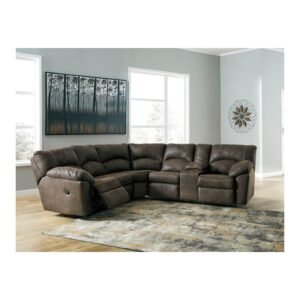 Style Home Furniture – Living Room Set –2780248