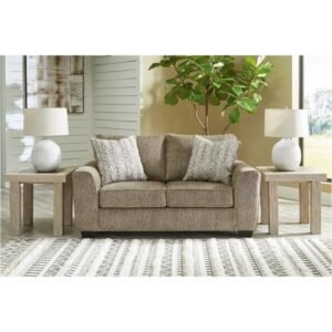 Style Home Furniture – Living Room Set –4000235