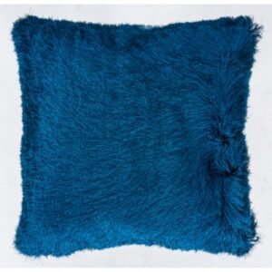 Style Home Furniture – Throw Pillow – 4141-TEAL
