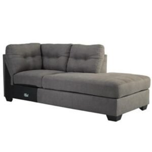 Style Home Furniture – Living Room Set –4522017