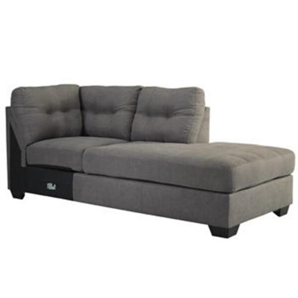 Style Home Furniture – Living Room Set –4522017