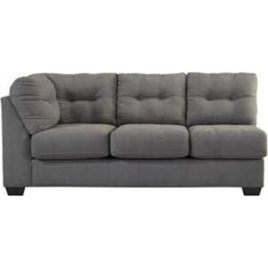 Style Home Furniture – Living Room Set –3734