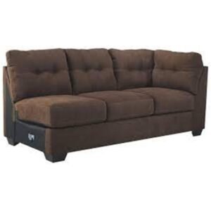 Style Home Furniture – Living Room Set –3732