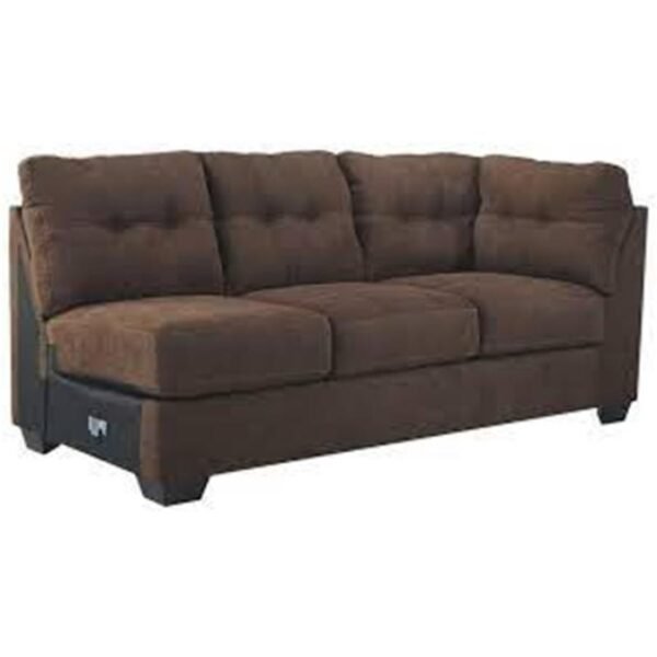 Style Home Furniture – Living Room Set –3732