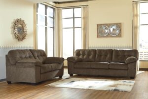 Style Home Furniture – Living Room Set –7050835