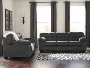 Style Home Furniture – Living Room Set –7050935