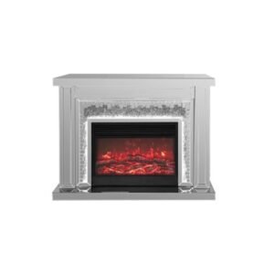 Style Home Furniture – Glam – 7350