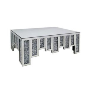 Style Home Furniture – Glam – 7574