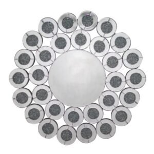 Style Home Furniture – Glam – 7588