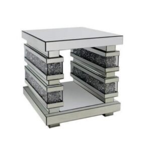 Style Home Furniture – Glam –  7670