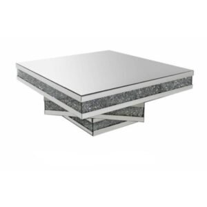 Style Home Furniture – Glam –   7988