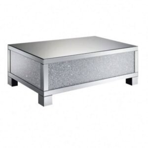 Style Home Furniture – Glam –    7997