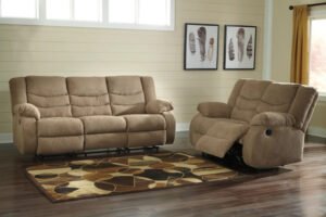 Style Home Furniture – Living Room Set –9860488