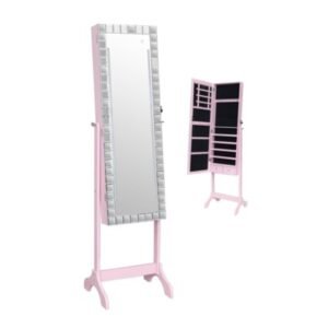 Style Home Furniture – Glam –  HD 53