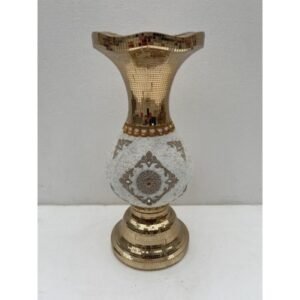 Style Home Furniture – VAS –  HD902-GOLD