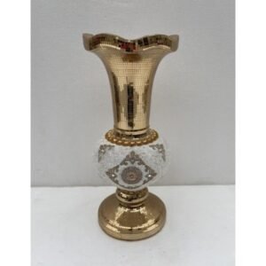 Style Home Furniture – VAS – HD903-GOLD