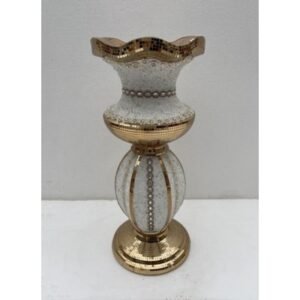 Style Home Furniture – VAS – HD905-GOLD