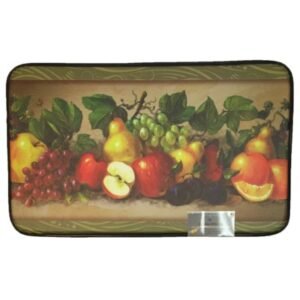 Style Home Furniture – Kitchen Set – RT1903-FRUIT