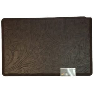 Style Home Furniture – Kitchen Set – RT1906-BROWN