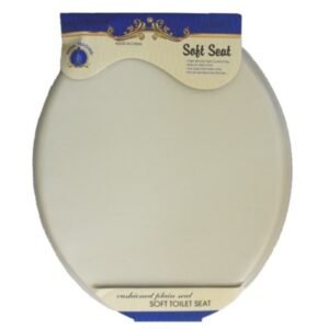 Style Home Furniture – Bathroom Set –  RT207S-BEIGE
