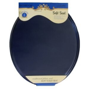 Style Home Furniture – Bathroom Set – RT207S-NAVY