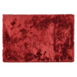 Style Home Furniture – Area Rug – RT6400