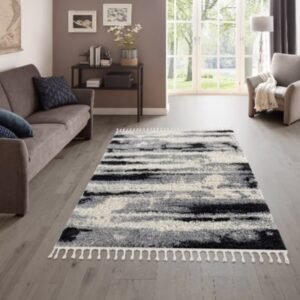 Style Home Furniture – Area Rug – RT8601