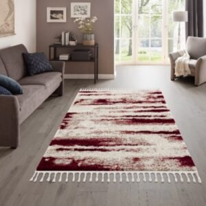 Style Home Furniture – Area Rug – RT8601