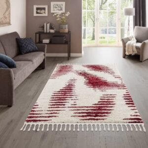 Style Home Furniture – Area Rug – RT8602