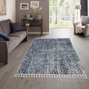 Style Home Furniture – Area Rug – RT8603