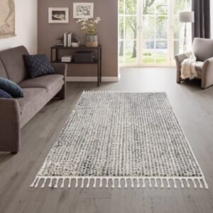 Style Home Furniture – Area Rug – RT8603