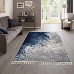 Style Home Furniture – Area Rug – RT8605