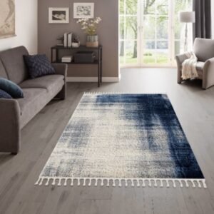 Style Home Furniture – Area Rug – RT8606