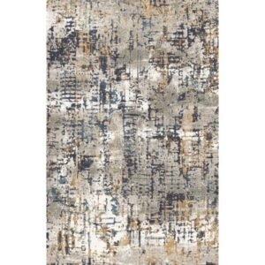 Style Home Furniture – Area Rug – RT8900