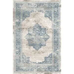 Style Home Furniture – Area Rug –  RT8901