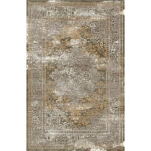 Style Home Furniture – Area Rug – RT8901