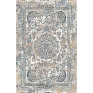 Style Home Furniture – Area Rug – RT8902