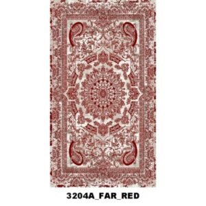 Style Home Furniture – Area Rug – RT8902