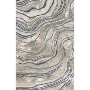 Style Home Furniture – Area Rug – RT8903