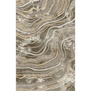 Style Home Furniture – Area Rug – RT8903