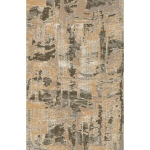 Style Home Furniture – Area Rug – RT8906