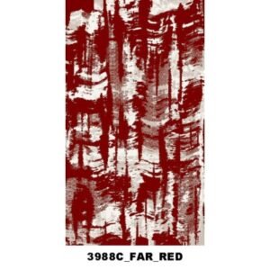 Style Home Furniture – Area Rug – RT8906