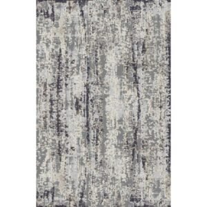 Style Home Furniture – Area Rug – RT8913