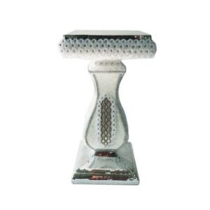 Style Home Furniture – Vas – HD259