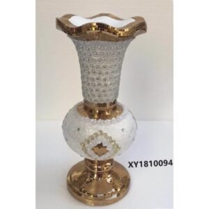 Style Home Furniture – Vas – HD270