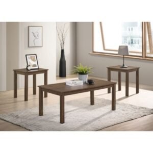 Style Home Furniture – Coffee Table – 01
